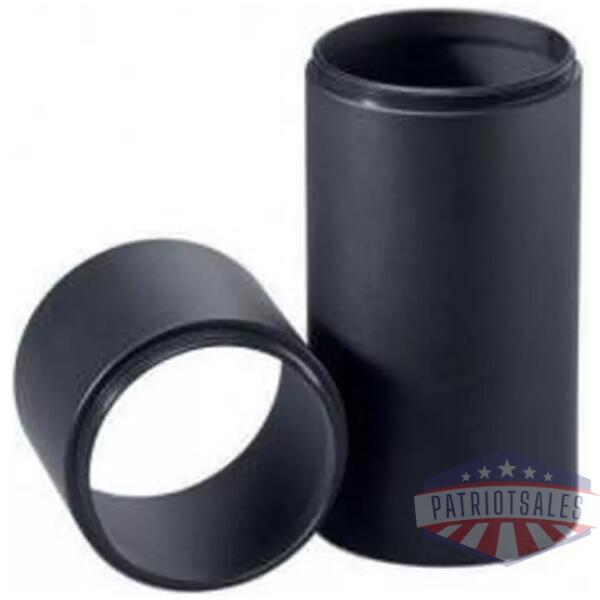 Leupold 50mm Lens Shade VX-5HD & VX-6/6HD