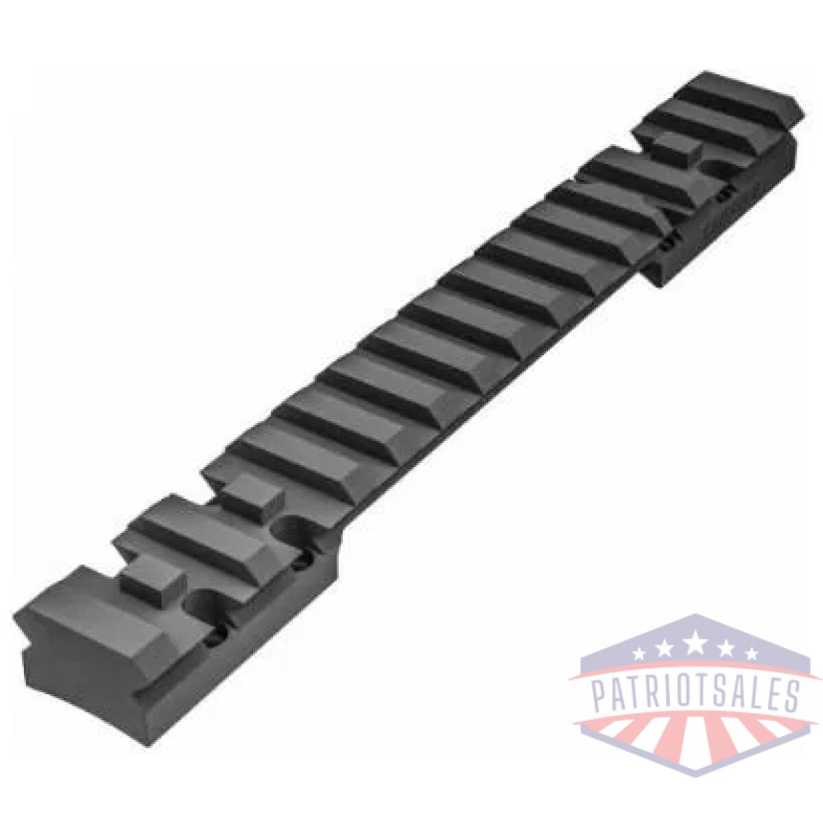 Https3a2f2fmedia. Chattanoogashooting. Com2fimages2fproduct2flu1763952flu176395. Webp - leupold 1-piece backcountry cross-slot picatinny/weaver rail browning x-bolt sa 20 moa matte 5. 9" length - https3a2f2fmedia. Chattanoogashooting. Com2fimages2fproduct2flu1763952flu176395