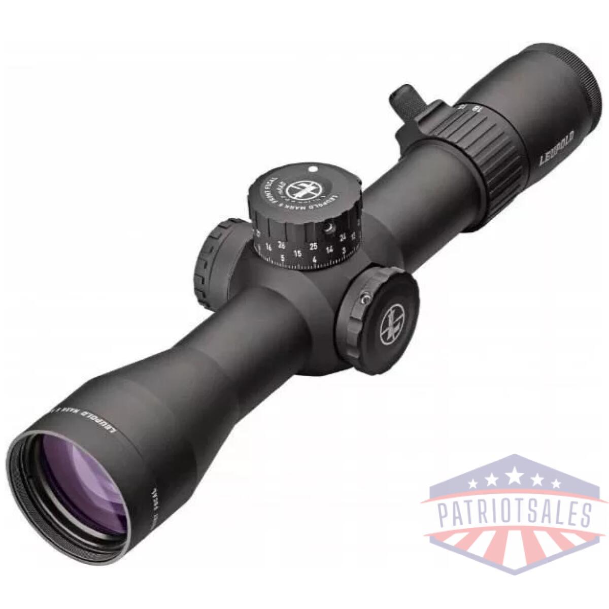 Https3a2f2fmedia. Chattanoogashooting. Com2fimages2fproduct2flu1768112flu176811. Webp - leupold mark 5hd rifle scope - 3. 6-18x44 (35mm) m5c3 ffp illum. Tremor 3 - https3a2f2fmedia. Chattanoogashooting. Com2fimages2fproduct2flu1768112flu176811