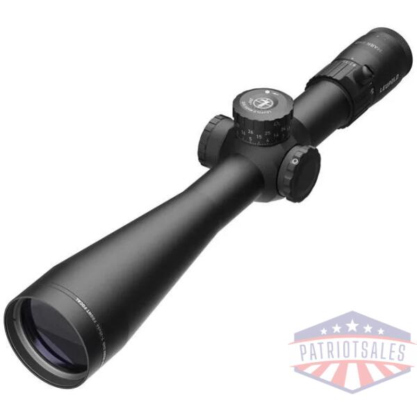 Mark 5HD 7-35x56 (35mm) M5C3 FFP PR2-MIL