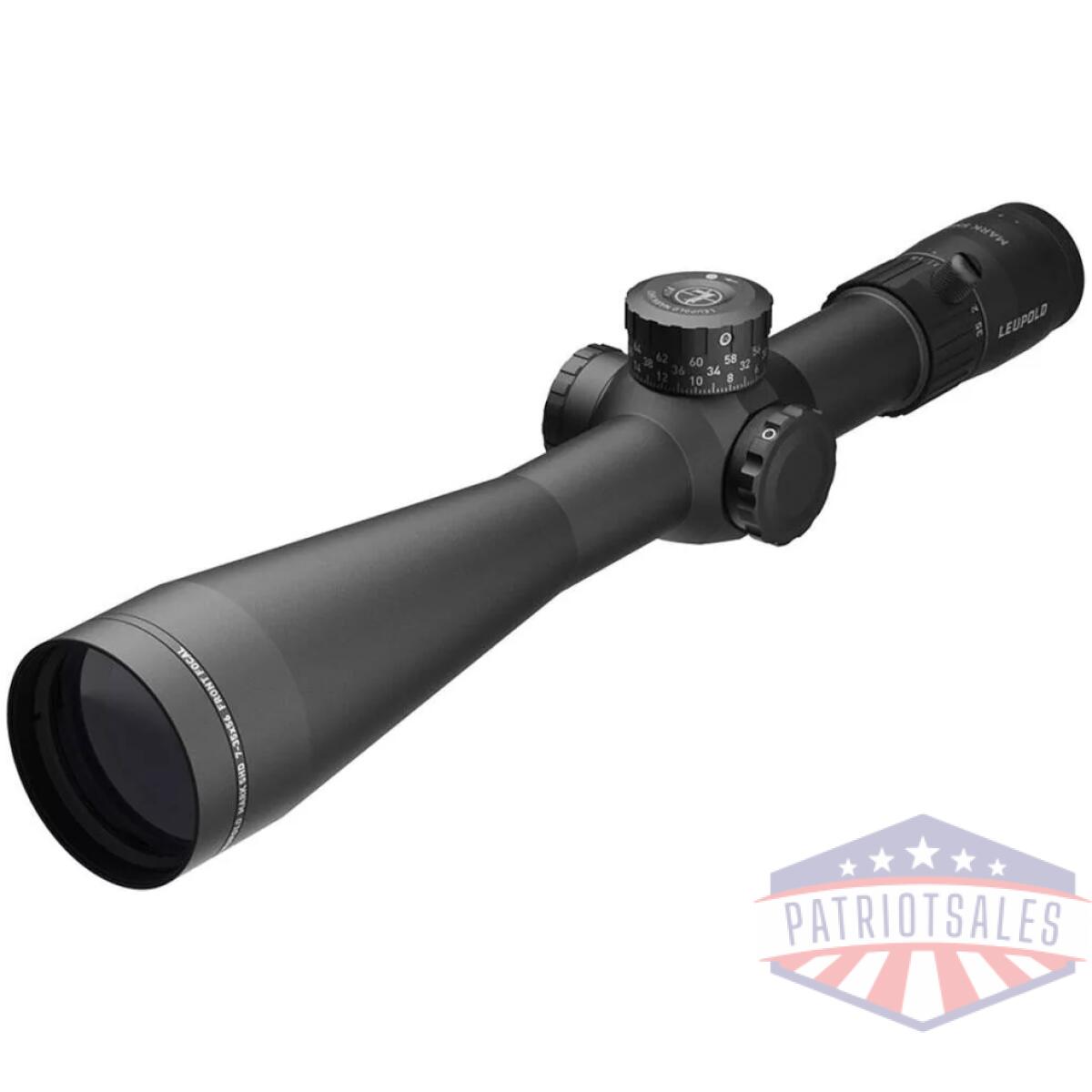Https3a2f2fmedia. Chattanoogashooting. Com2fimages2fproduct2flu1802922flu180292. Webp - mark 5hd 7-35x56 (35mm) m1c3 ffp pr2-moa - https3a2f2fmedia. Chattanoogashooting. Com2fimages2fproduct2flu1802922flu180292