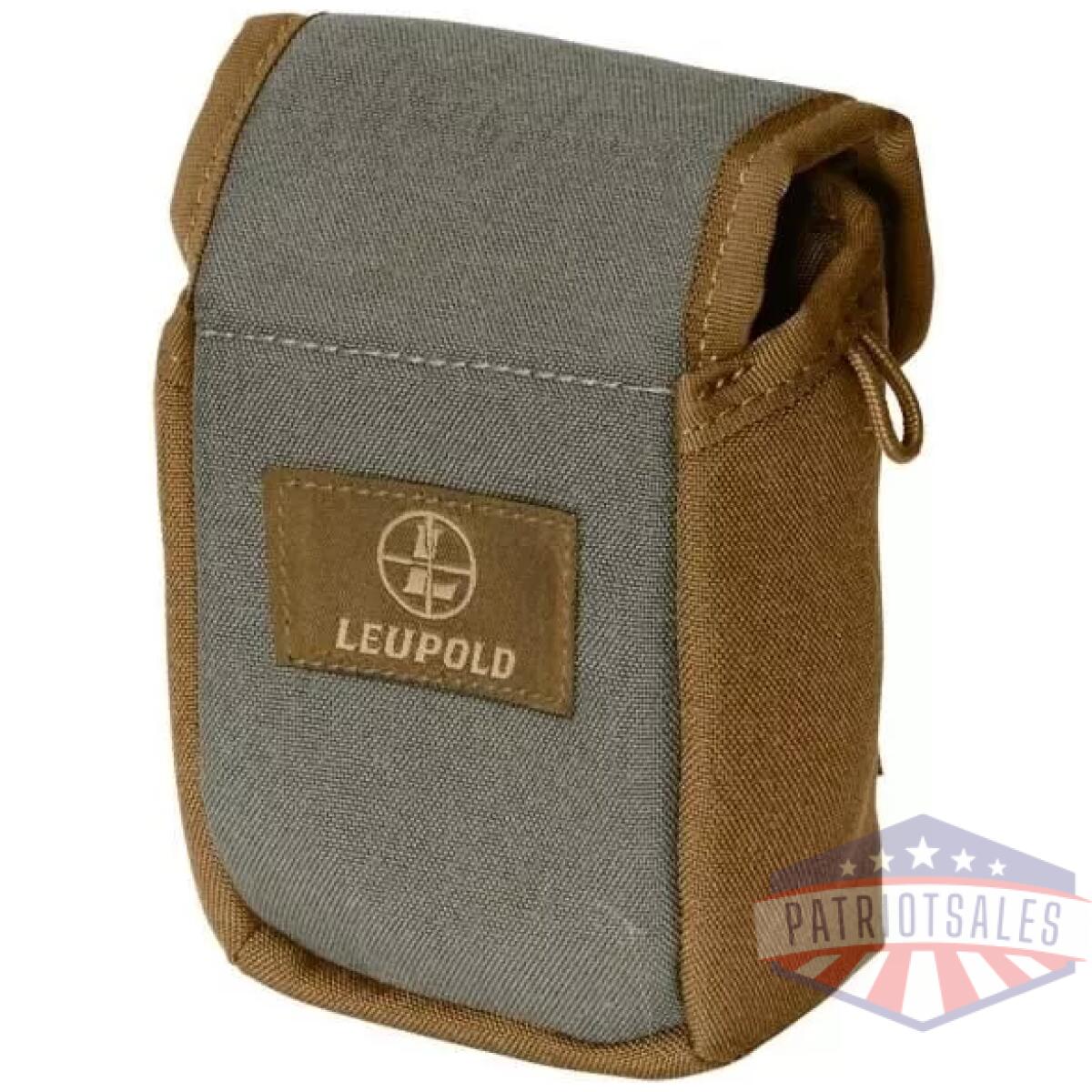 Https3a2f2fmedia. Chattanoogashooting. Com2fimages2fproduct2flu1824152flu182415 - leupold pro guide rangefinder pouch grey - https3a2f2fmedia. Chattanoogashooting. Com2fimages2fproduct2flu1824152flu182415