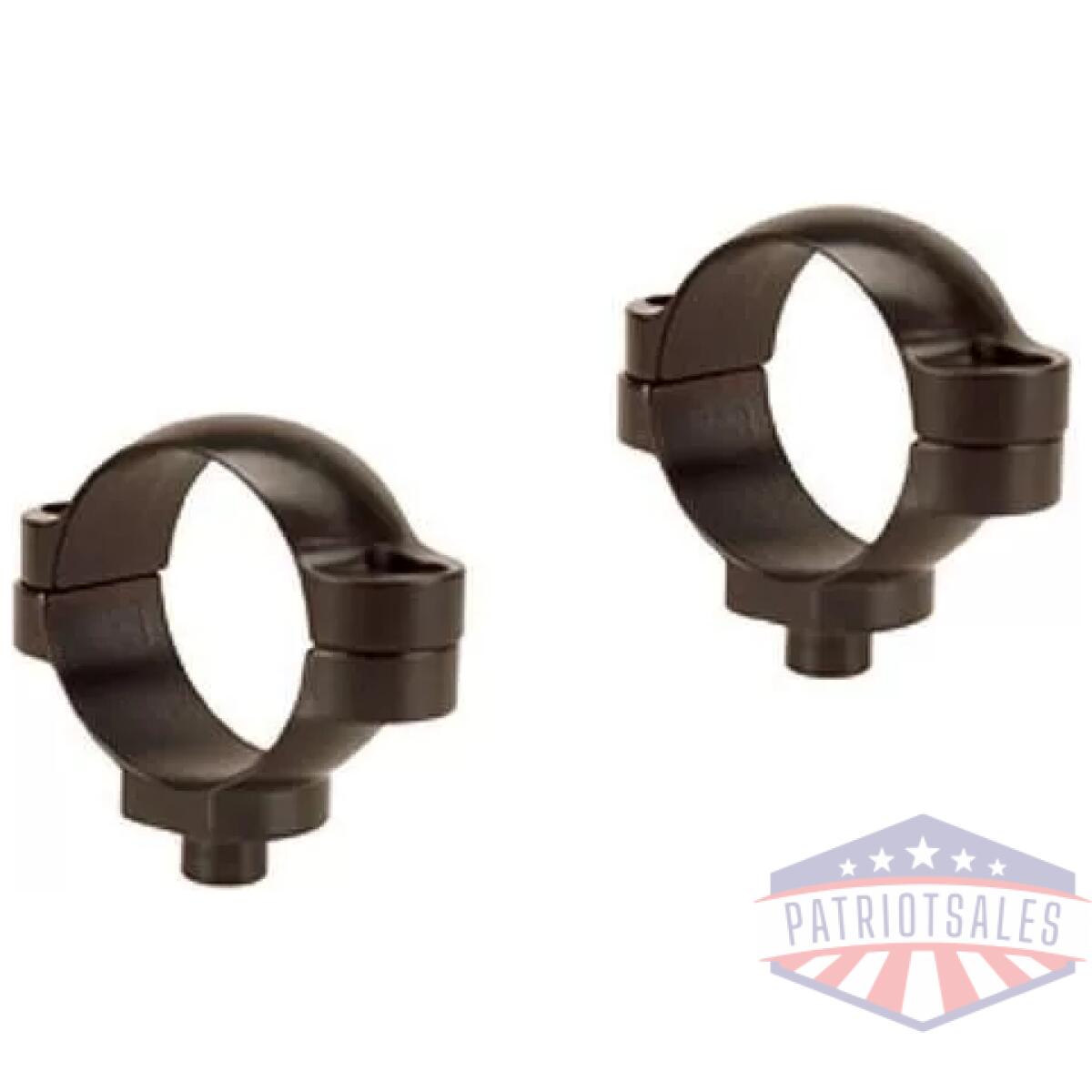 Https3a2f2fmedia. Chattanoogashooting. Com2fimages2fproduct2flu499302flu49930. Webp - leupold 2-piece quick release (qr) scope rings - 30mm medium gloss - https3a2f2fmedia. Chattanoogashooting. Com2fimages2fproduct2flu499302flu49930