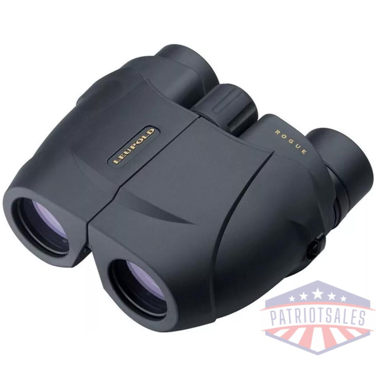 Https3a2f2fmedia. Chattanoogashooting. Com2fimages2fproduct2flu592202flu59220-1. Webp - leupold bx-1 rogue compact binocular - 8x25mm inverted porro prism black - https3a2f2fmedia. Chattanoogashooting. Com2fimages2fproduct2flu592202flu59220 1