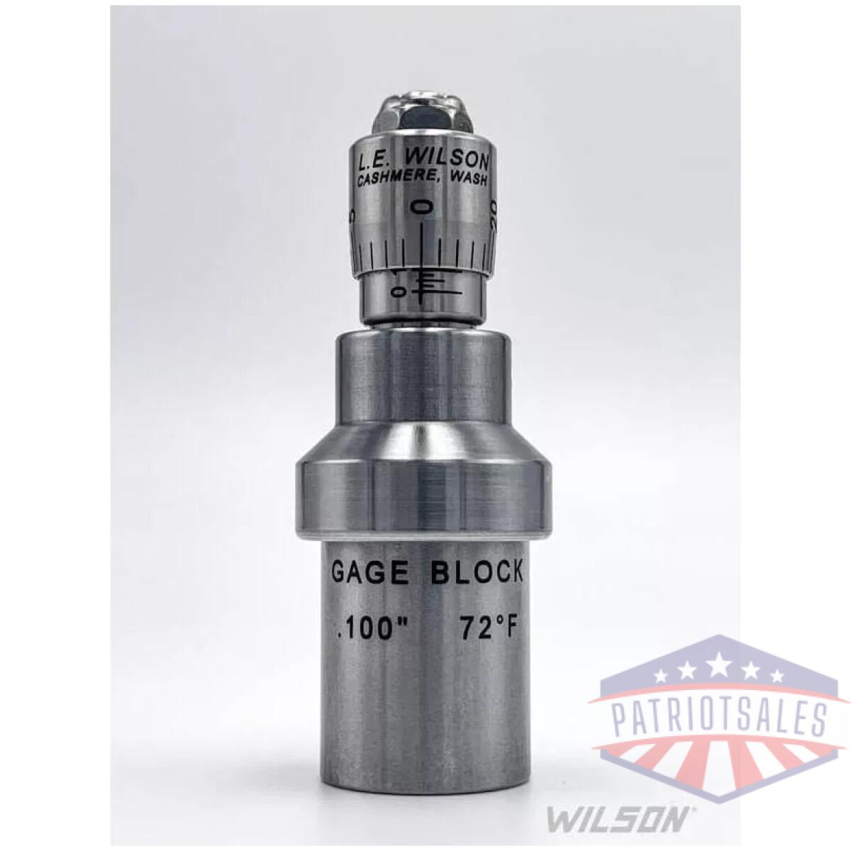 Https3a2f2fmedia. Chattanoogashooting. Com2fimages2fproduct2flwcgmic2flwcgmic-1 - l. E. Wilson case case gage depth micrometer - https3a2f2fmedia. Chattanoogashooting. Com2fimages2fproduct2flwcgmic2flwcgmic 1