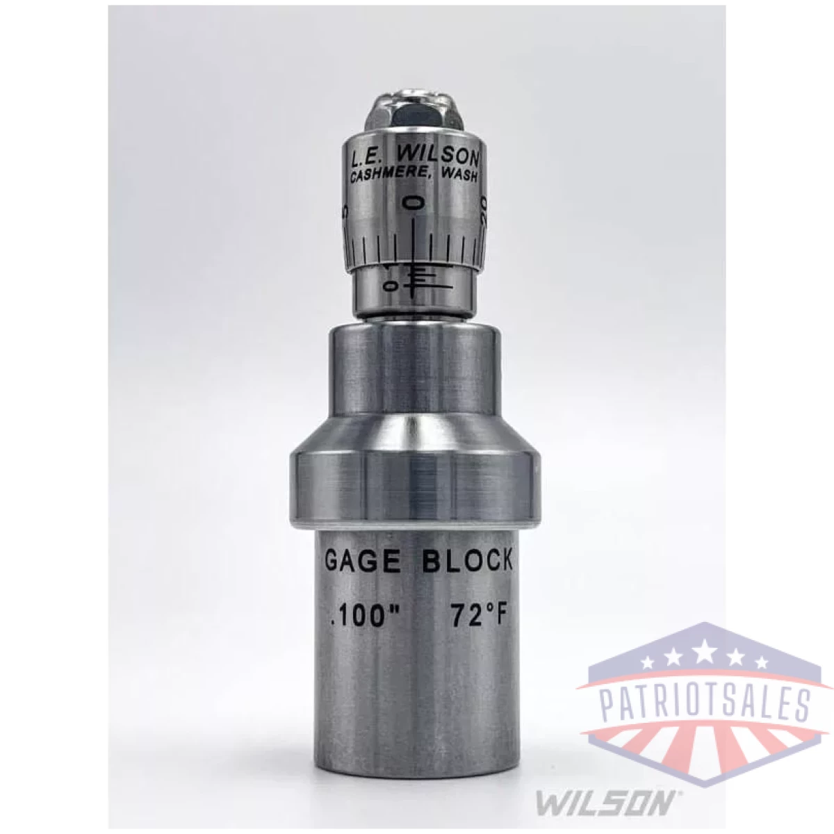 Https3a2f2fmedia. Chattanoogashooting. Com2fimages2fproduct2flwcgmic2flwcgmic-1 - l. E. Wilson case case gage depth micrometer - https3a2f2fmedia. Chattanoogashooting. Com2fimages2fproduct2flwcgmic2flwcgmic 1