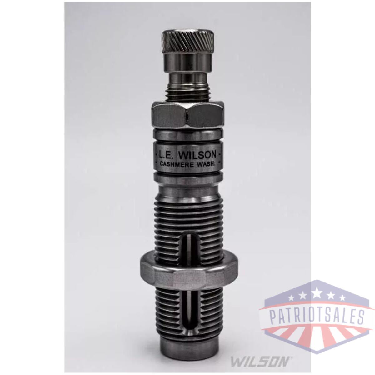 Https3a2f2fmedia. Chattanoogashooting. Com2fimages2fproduct2flwexp25md2flwexp22md-1 - l. E. Wilson die with expanding mandrel - 25 -. 256'' - https3a2f2fmedia. Chattanoogashooting. Com2fimages2fproduct2flwexp25md2flwexp22md 1
