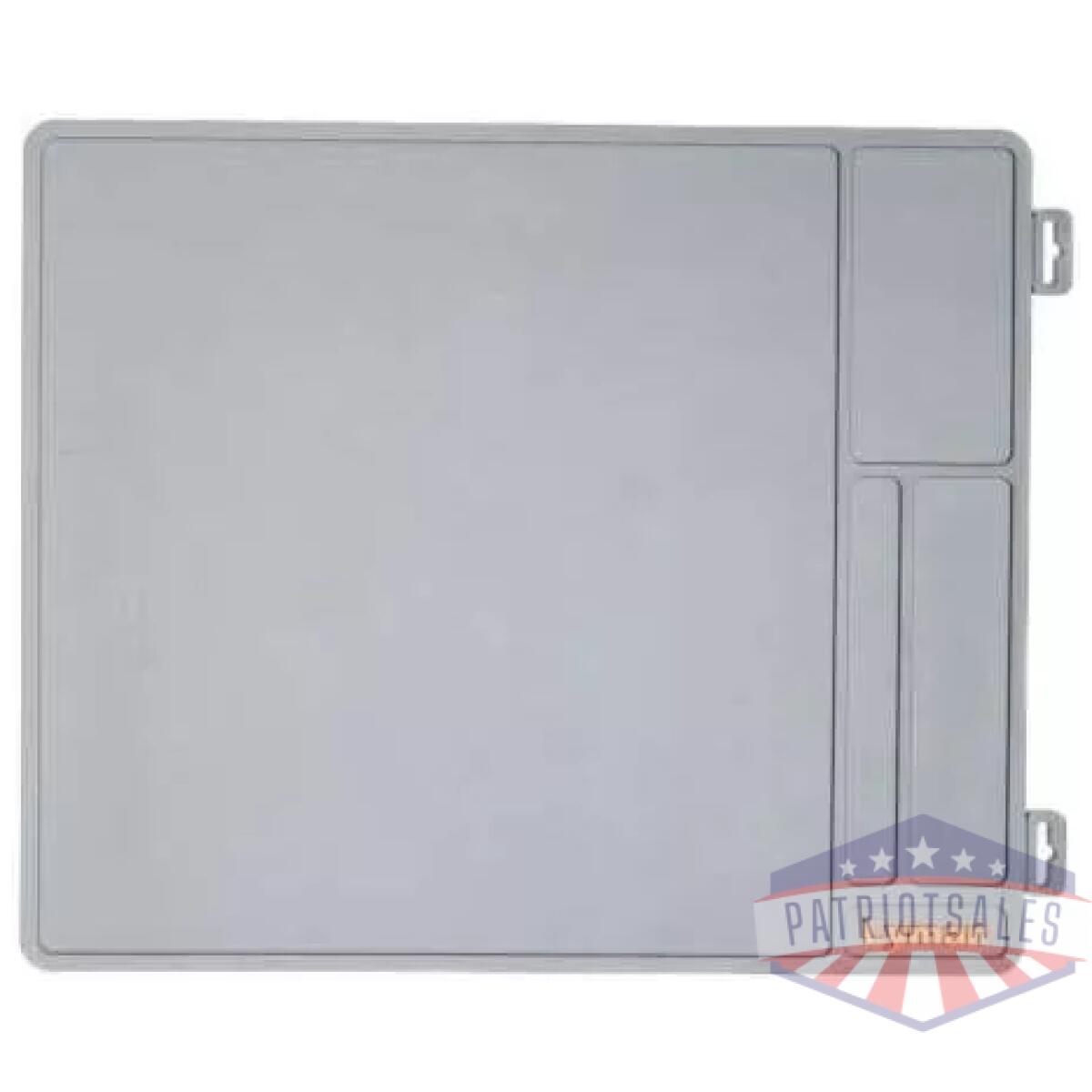 Https3a2f2fmedia. Chattanoogashooting. Com2fimages2fproduct2fly040742fly04074-1 - lyman essential armorers mat - https3a2f2fmedia. Chattanoogashooting. Com2fimages2fproduct2fly040742fly04074 1
