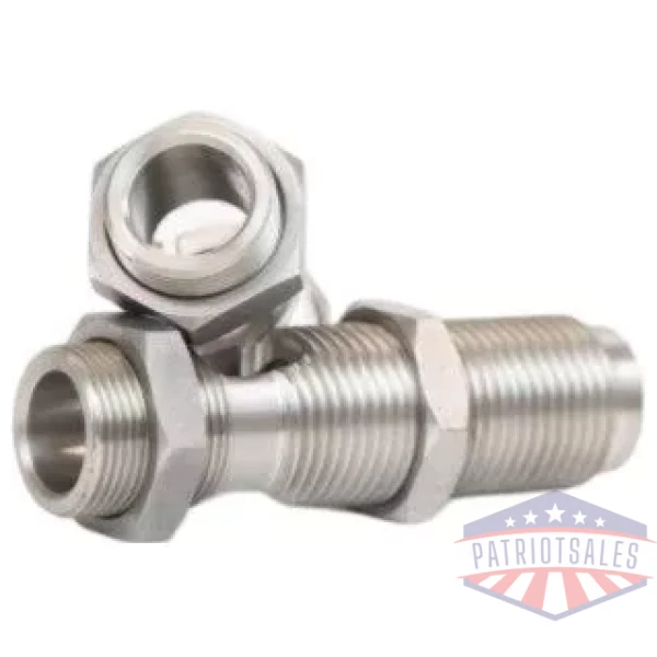 Lyman Pro Carbide Trim Die 223 Rem