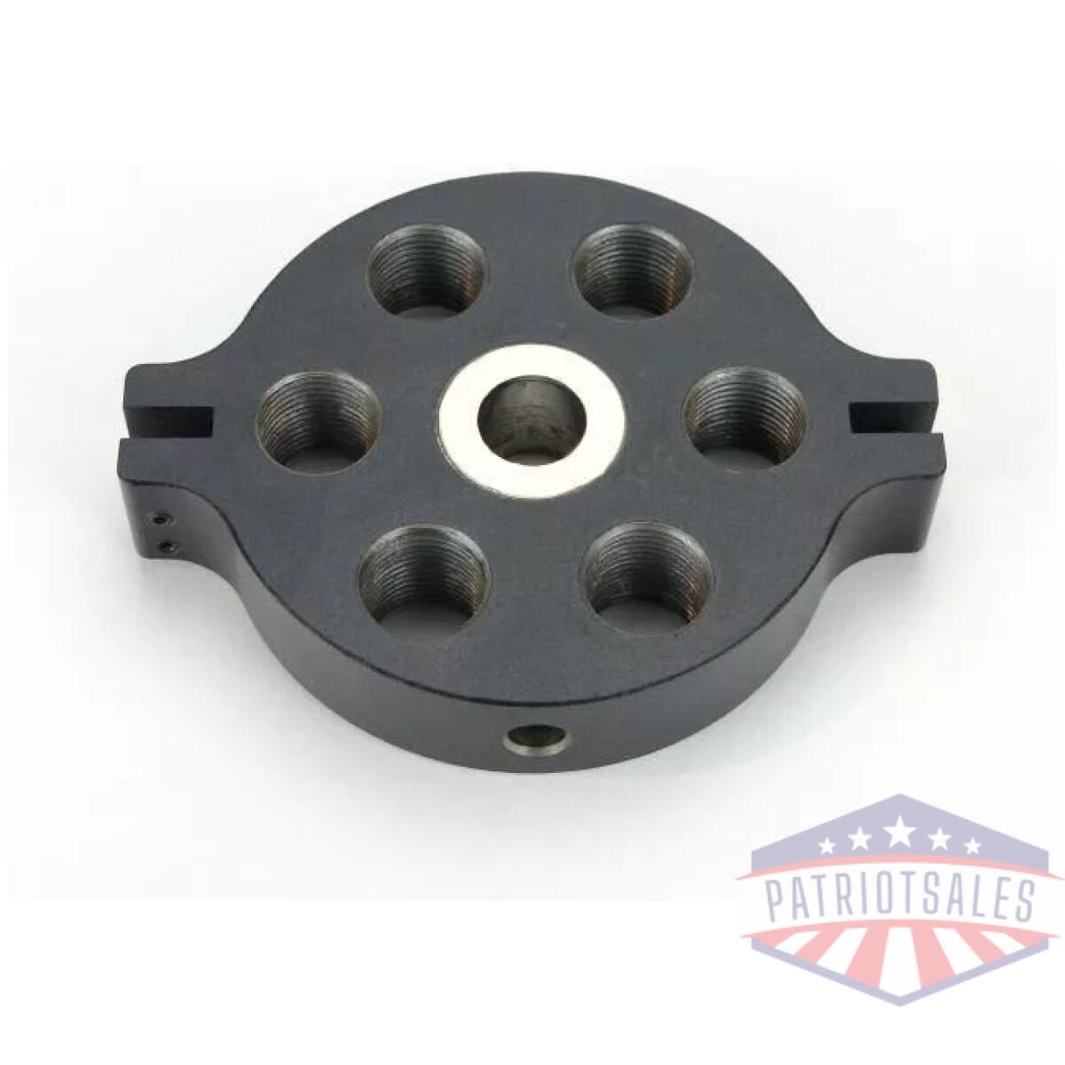 Https3a2f2fmedia. Chattanoogashooting. Com2fimages2fproduct2fly77261532fly7726153_1_2 - lyman t-mag ii extra turret - https3a2f2fmedia. Chattanoogashooting. Com2fimages2fproduct2fly77261532fly7726153 1 2