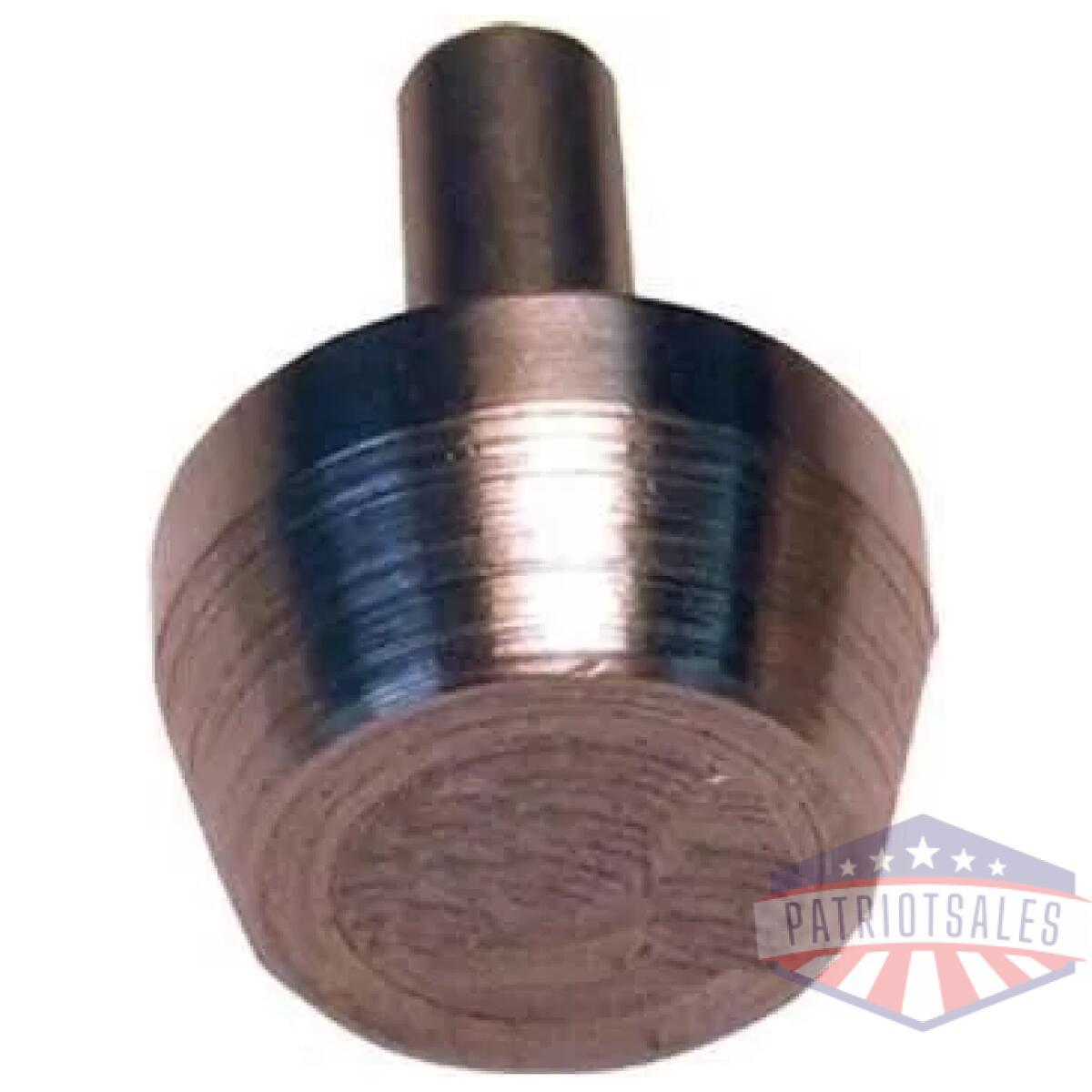 Https3a2f2fmedia. Chattanoogashooting. Com2fimages2fproduct2fly78219882fly7821988-1 - lyman trimmer pilot #24 for. 243 winchester. 243 wssm. 244 6mm remington - https3a2f2fmedia. Chattanoogashooting. Com2fimages2fproduct2fly78219882fly7821988 1