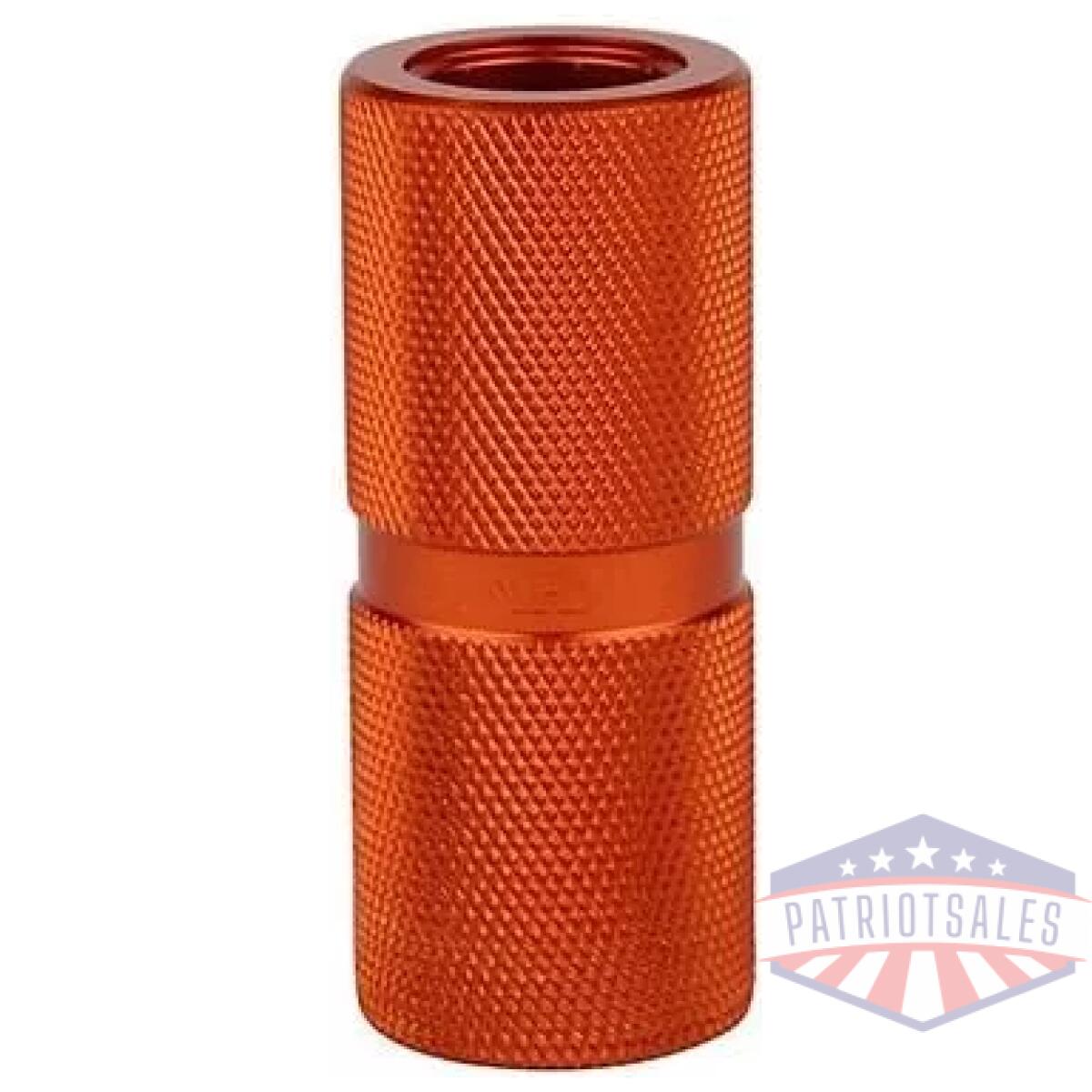 Https3a2f2fmedia. Chattanoogashooting. Com2fimages2fproduct2fly78330292fly7833029_1 - lyman ammo checker - single caliber 9mm luger - https3a2f2fmedia. Chattanoogashooting. Com2fimages2fproduct2fly78330292fly7833029 1