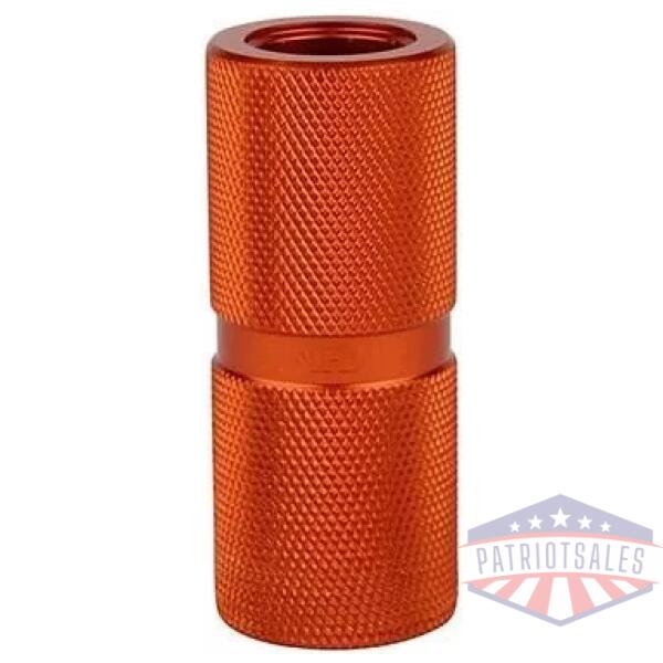 Lyman Ammo Checker - Single Caliber 9mm Luger