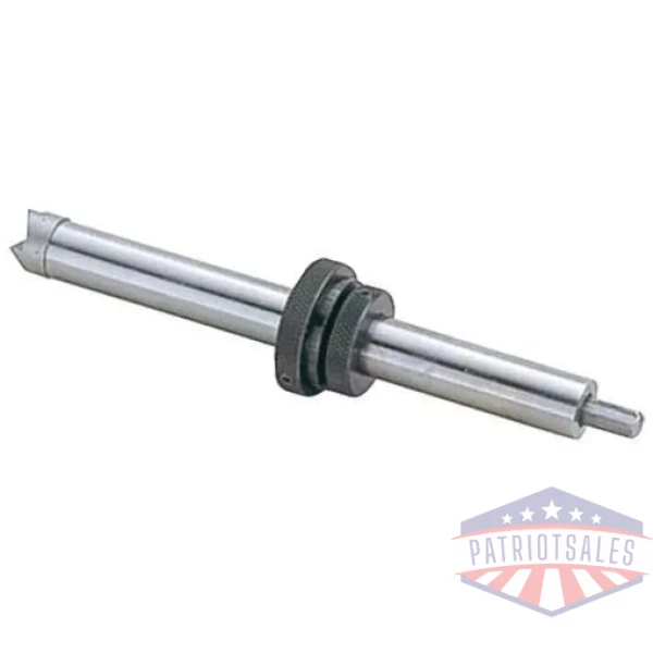 Lyman Universal Trimmer Power Adapter