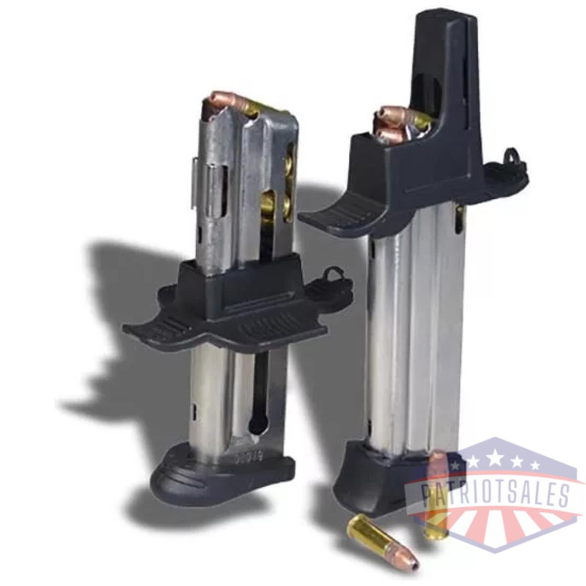 Https3a2f2fmedia. Chattanoogashooting. Com2fimages2fproduct2fmaxt83b2fmaxt83b - maglula x12-lula & t12-lula pistol mag loader/unloader (for wide single-stack mags) - https3a2f2fmedia. Chattanoogashooting. Com2fimages2fproduct2fmaxt83b2fmaxt83b