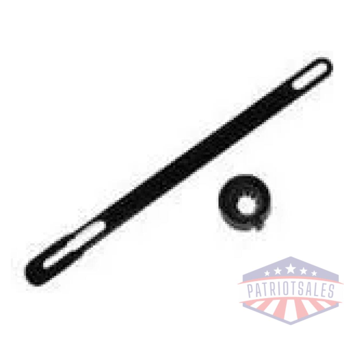 Https3a2f2fmedia. Chattanoogashooting. Com2fimages2fproduct2fme1008887282fme100888728 - mec outdoors wad guide bracket 28ga black - https3a2f2fmedia. Chattanoogashooting. Com2fimages2fproduct2fme1008887282fme100888728