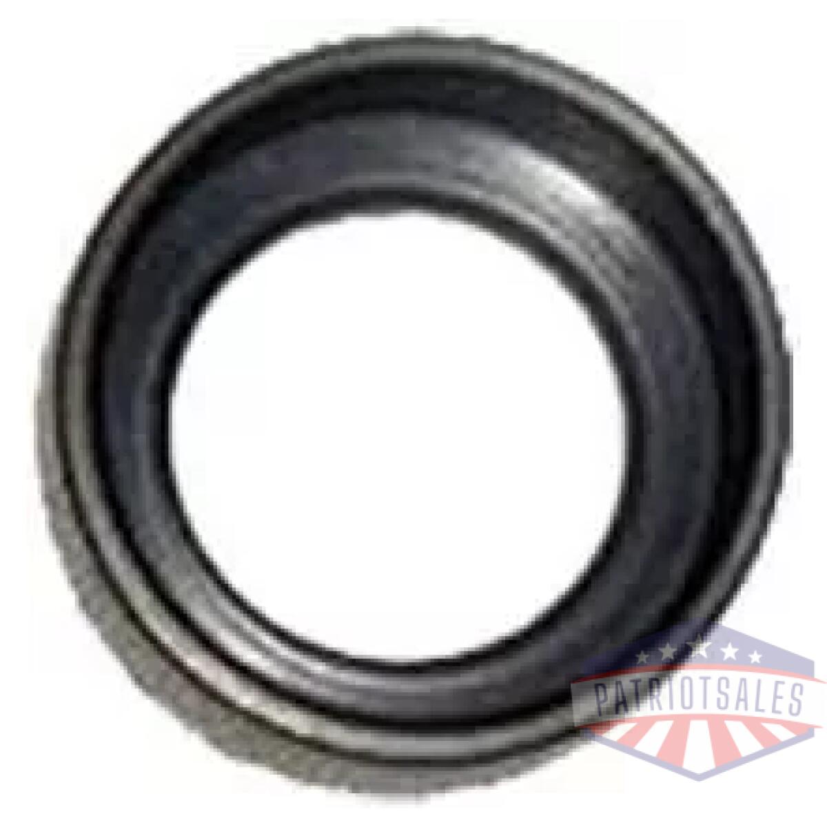 Https3a2f2fmedia. Chattanoogashooting. Com2fimages2fproduct2fme435122fme43512 - mec resize rings - https3a2f2fmedia. Chattanoogashooting. Com2fimages2fproduct2fme435122fme43512