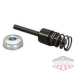 MEC Primer Seat- Single Stage