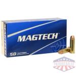 MAGTECH 44 SPL 240 FMJ 50RD