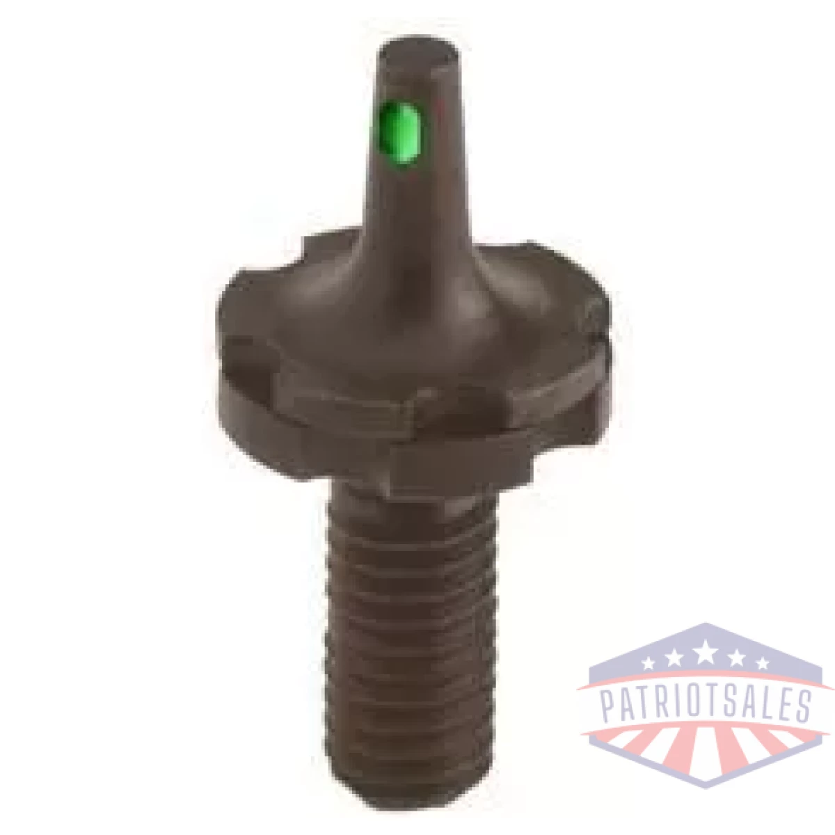 Https3a2f2fmedia. Chattanoogashooting. Com2fimages2fproduct2fmkml316152fmkml31615 - meprolight night sights colt ar-sporter front sight only - https3a2f2fmedia. Chattanoogashooting. Com2fimages2fproduct2fmkml316152fmkml31615