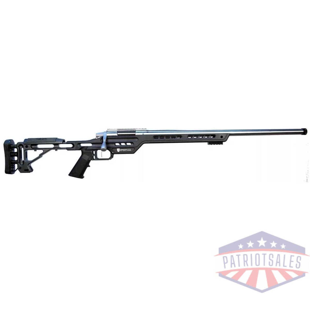 Https3a2f2fmedia. Chattanoogashooting. Com2fimages2fproduct2fmq0092022fmq009219. Webp - mpa pmr black bolt action rifle 6mm gt 10rd magazine 26" polished barrel ba competition chassis - https3a2f2fmedia. Chattanoogashooting. Com2fimages2fproduct2fmq0092022fmq009219