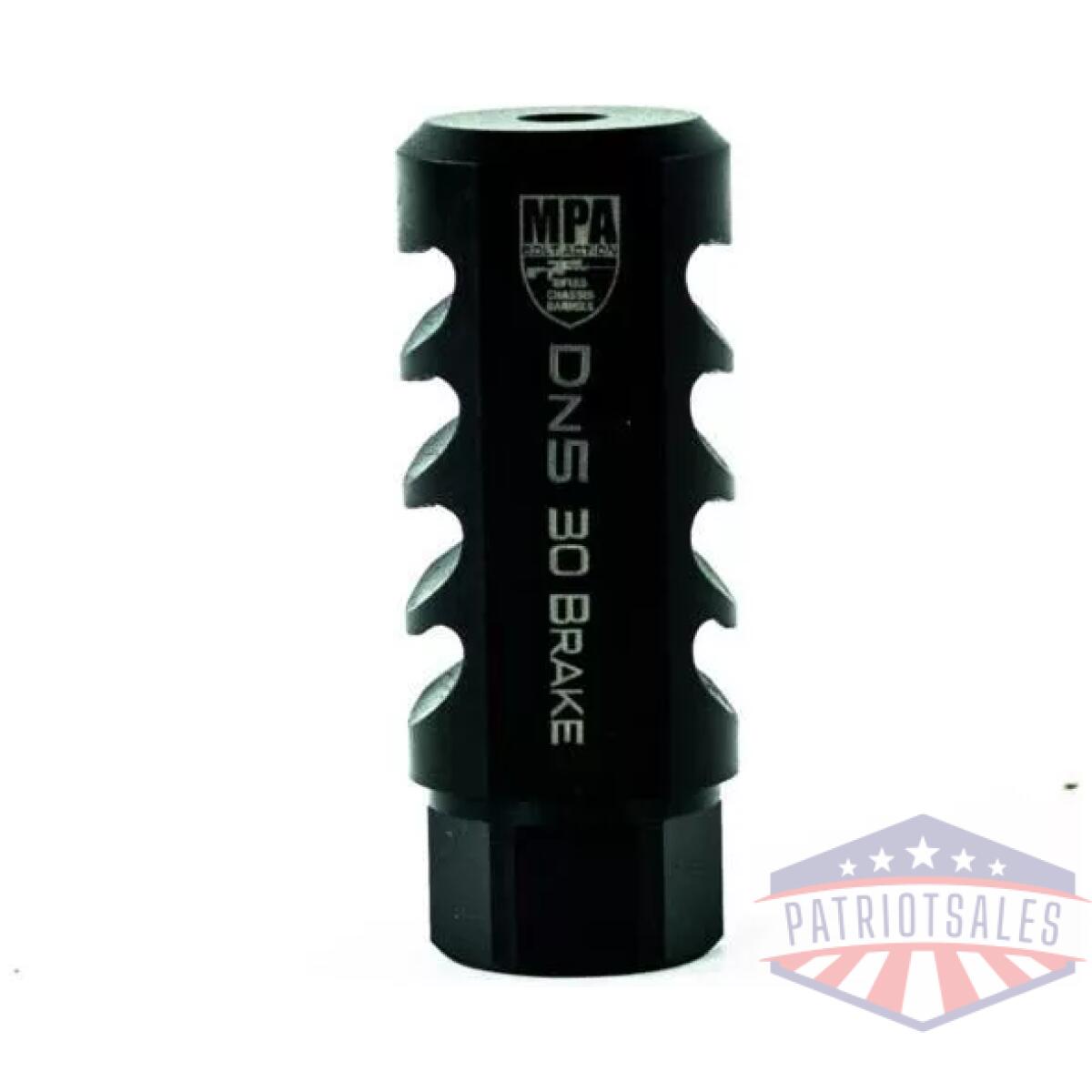 Https3a2f2fmedia. Chattanoogashooting. Com2fimages2fproduct2fmqdn5brake302fmqdn5brake30. Webp - master piece arms dn5 bolt action muzzle brake - 30 cal - https3a2f2fmedia. Chattanoogashooting. Com2fimages2fproduct2fmqdn5brake302fmqdn5brake30