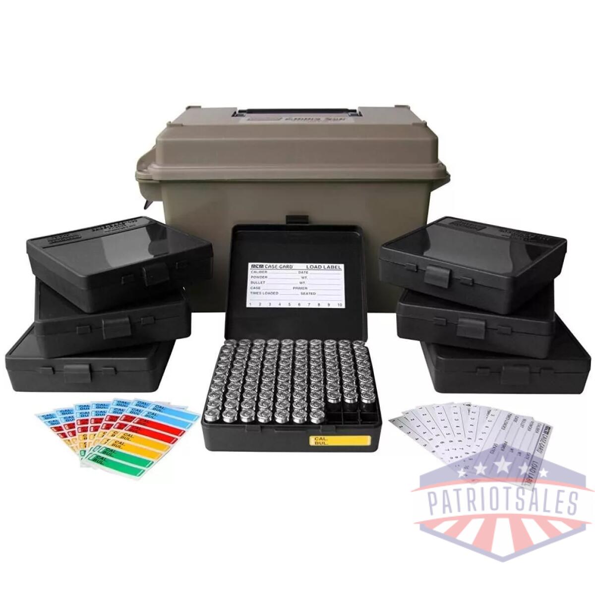 Https3a2f2fmedia. Chattanoogashooting. Com2fimages2fproduct2fmtacc452fmtacc45_1 - mtm ac50. 45 acp ammo can with 7-p10045 dark earth - https3a2f2fmedia. Chattanoogashooting. Com2fimages2fproduct2fmtacc452fmtacc45 1