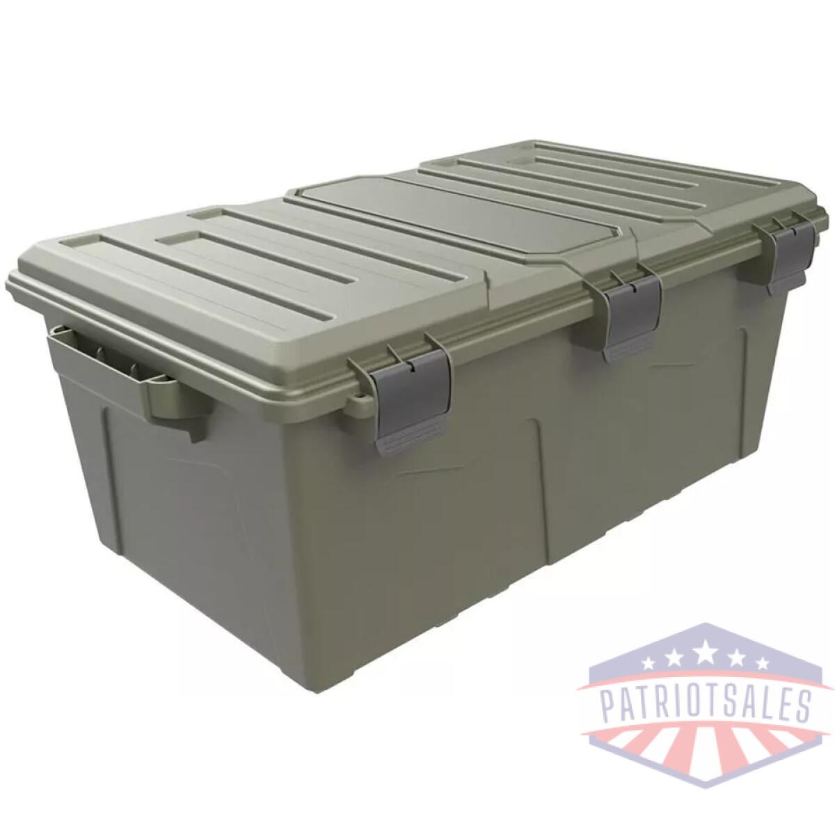Https3a2f2fmedia. Chattanoogashooting. Com2fimages2fproduct2fmtacrg182fmtacrg18-1. Webp - mtm ammo crate utility box army green - https3a2f2fmedia. Chattanoogashooting. Com2fimages2fproduct2fmtacrg182fmtacrg18 1