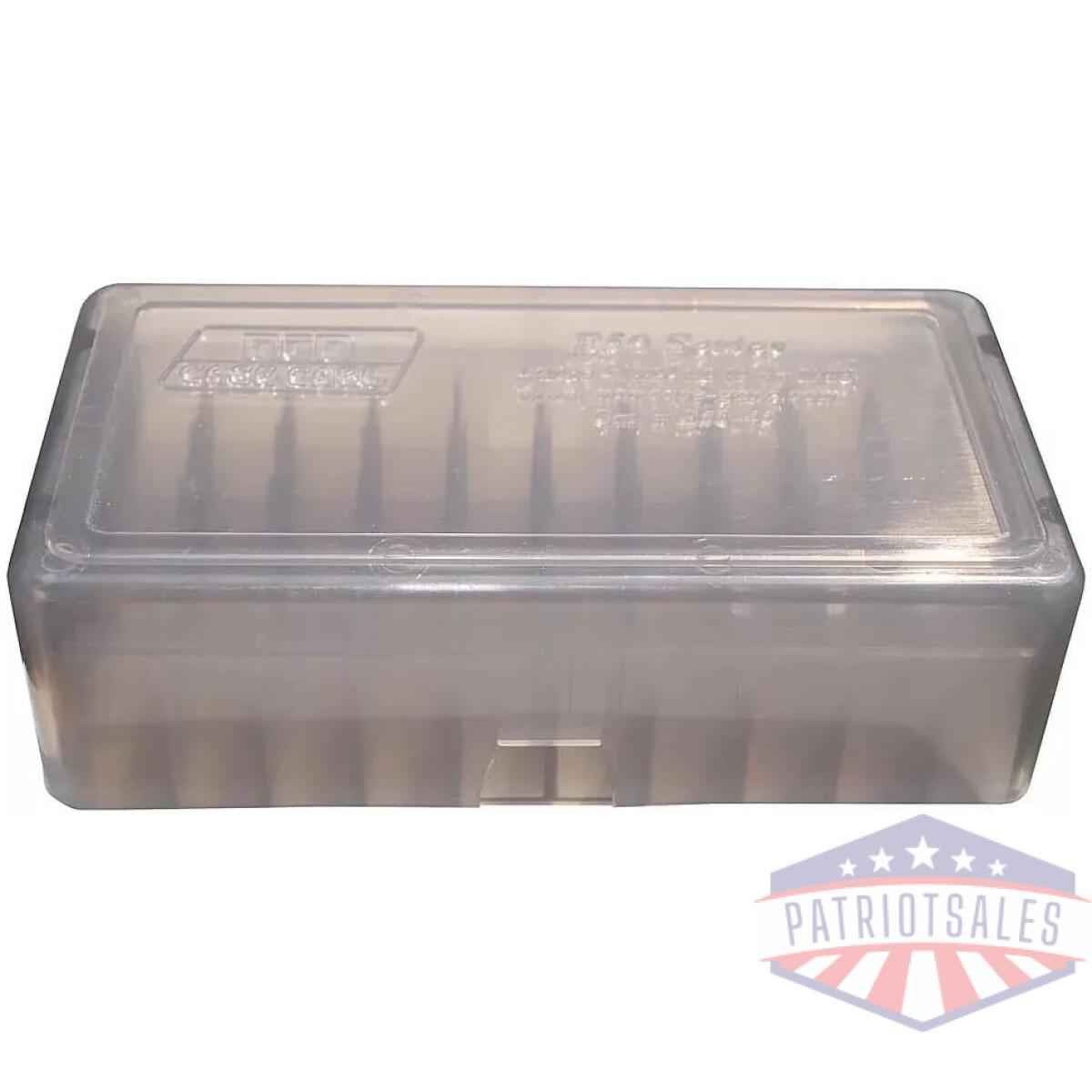 Https3a2f2fmedia. Chattanoogashooting. Com2fimages2fproduct2fmte50382fmte5038-1 - mtm. 38/. 357 mag 50-round slip top handgun ammo box smoke - https3a2f2fmedia. Chattanoogashooting. Com2fimages2fproduct2fmte50382fmte5038 1