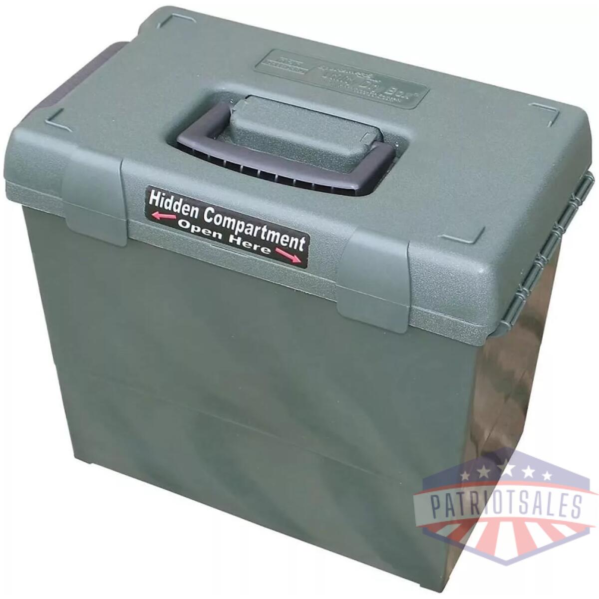 Https3a2f2fmedia. Chattanoogashooting. Com2fimages2fproduct2fmtspud2112fmtspud211-1. Webp - mtm sportsmen's plus utility dry box 15" x 8. 8" x 13" forest green - https3a2f2fmedia. Chattanoogashooting. Com2fimages2fproduct2fmtspud2112fmtspud211 1