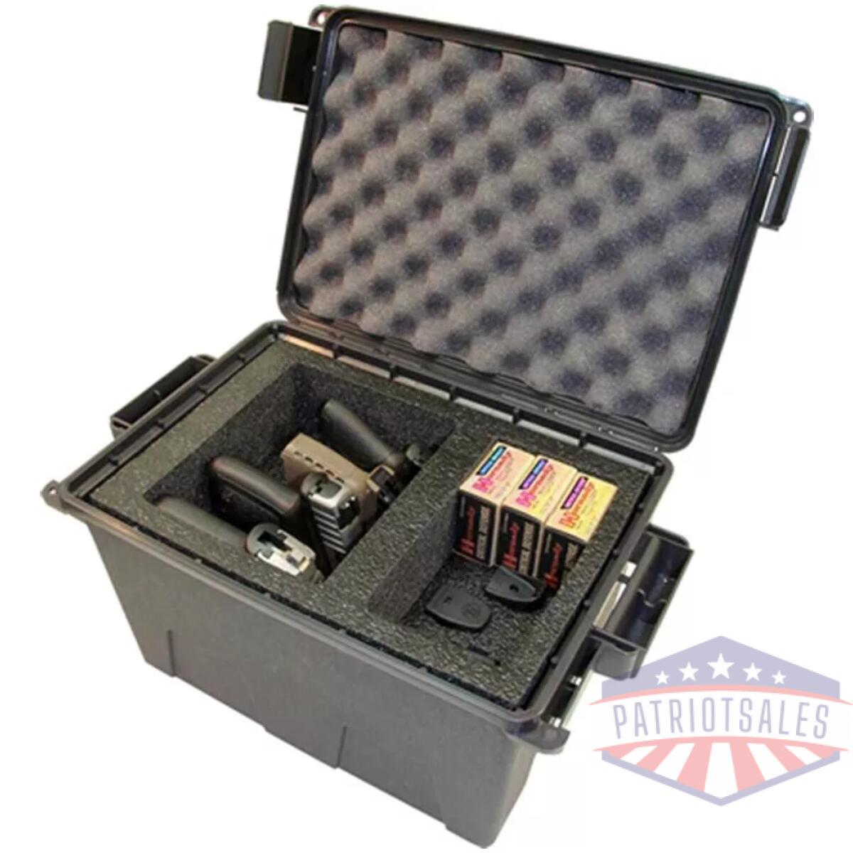 Https3a2f2fmedia. Chattanoogashooting. Com2fimages2fproduct2fmttpc42fmttpc4-1 - mtm tactical pistol handgun case fits 4 handguns dark earth - https3a2f2fmedia. Chattanoogashooting. Com2fimages2fproduct2fmttpc42fmttpc4 1
