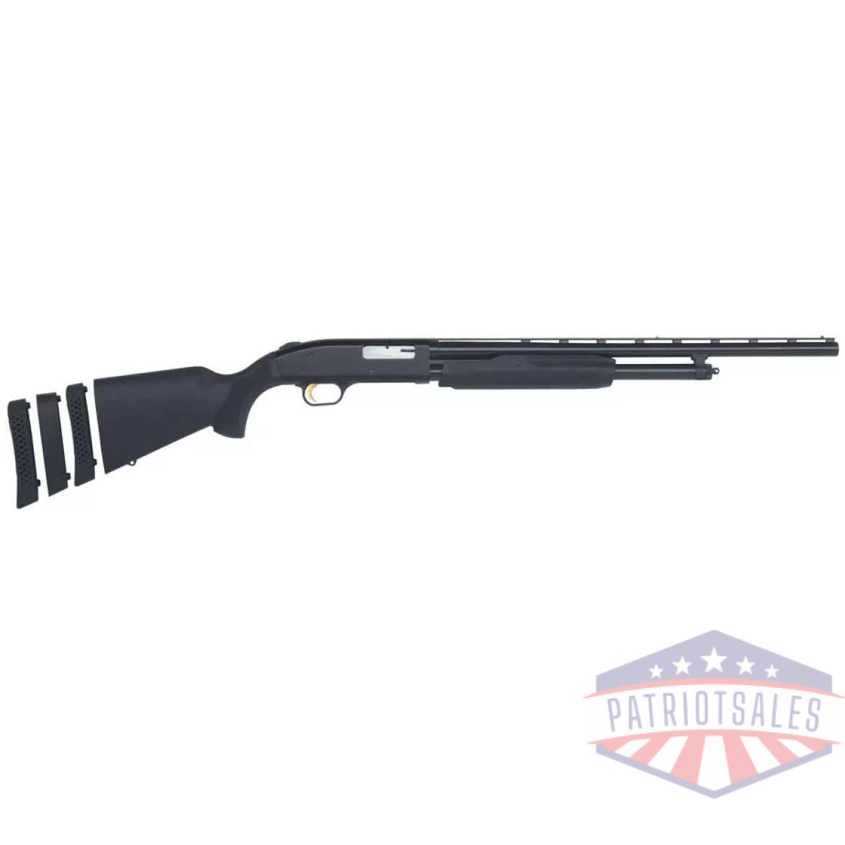 Https3a2f2fmedia. Chattanoogashooting. Com2fimages2fproduct2fmv542102fmv54210. Webp - mossberg 500 super bantam all-purpose 20ga 5rd capacity 22" barrel synthetic stock black - https3a2f2fmedia. Chattanoogashooting. Com2fimages2fproduct2fmv542102fmv54210