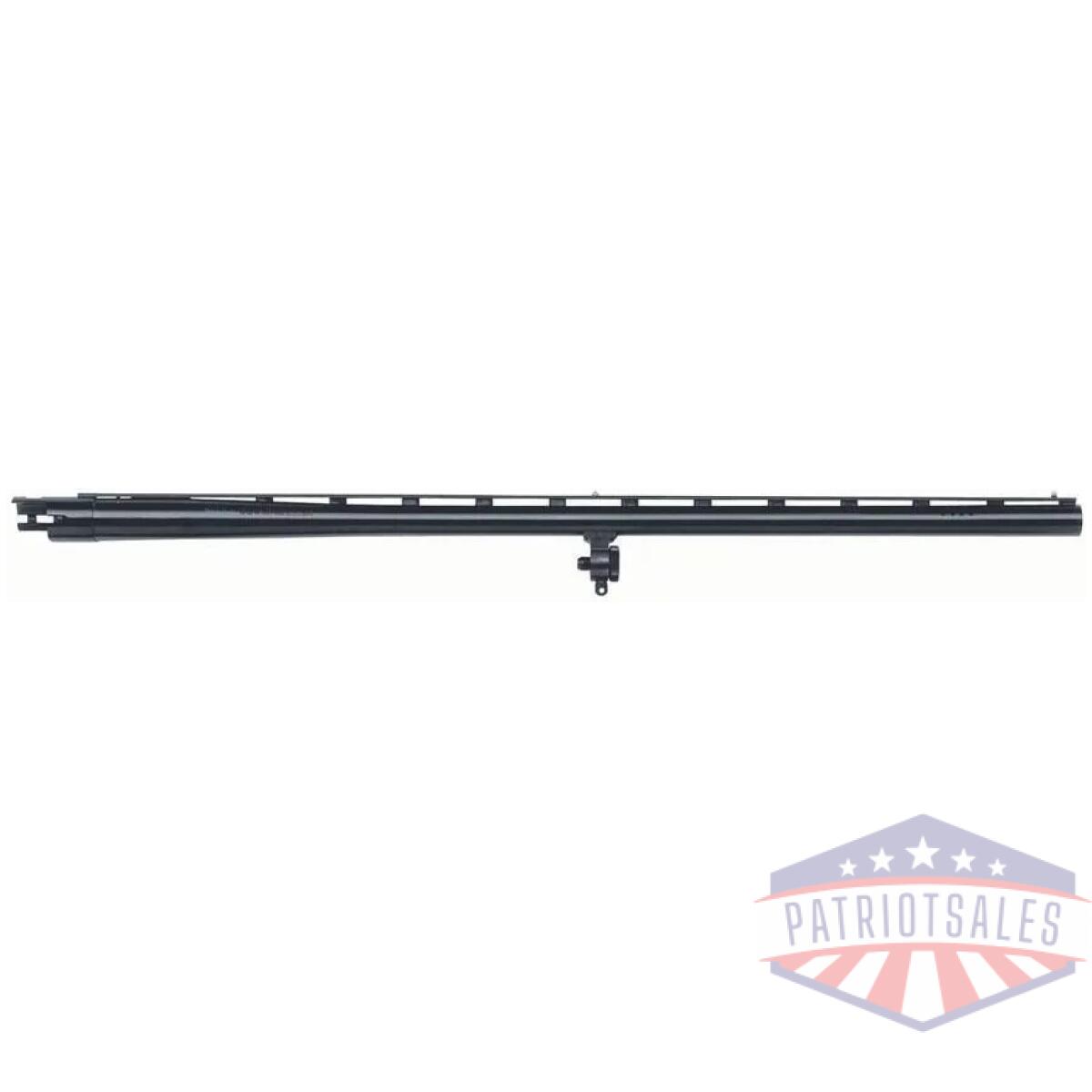 Https3a2f2fmedia. Chattanoogashooting. Com2fimages2fproduct2fmv901302fmv90130-1 - mossberg barrel 500 12 gauge 28vr accuset port - https3a2f2fmedia. Chattanoogashooting. Com2fimages2fproduct2fmv901302fmv90130 1