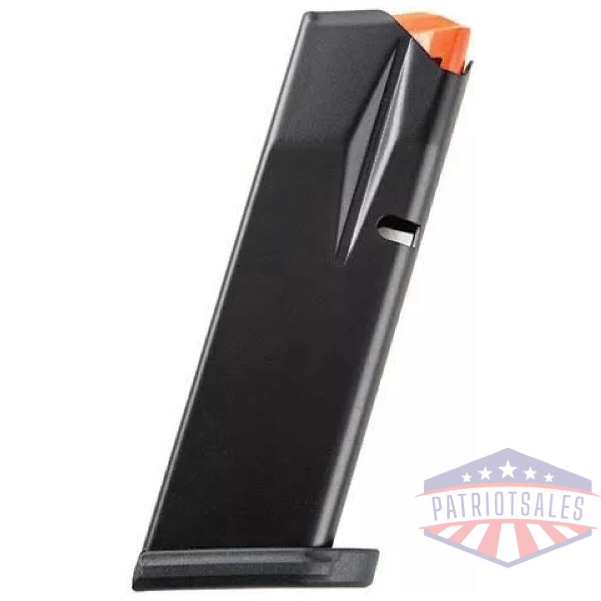 Https3a2f2fmedia. Chattanoogashooting. Com2fimages2fproduct2fmv954262fmv95426-1. Webp - mossberg mc2c double stack handgun magazine black 9mm luger 14/rd - https3a2f2fmedia. Chattanoogashooting. Com2fimages2fproduct2fmv954262fmv95426 1