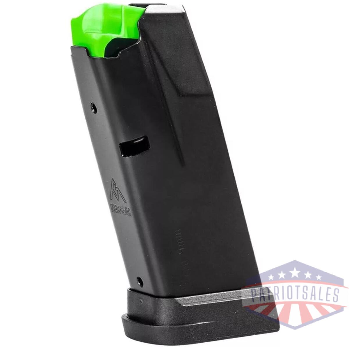 Https3a2f2fmedia. Chattanoogashooting. Com2fimages2fproduct2fmymghc1200a2fmymghc1200a-1 - mec-gar springfield hellcat handgun magazine anti-friction 9mm luger 12/rd - https3a2f2fmedia. Chattanoogashooting. Com2fimages2fproduct2fmymghc1200a2fmymghc1200a 1