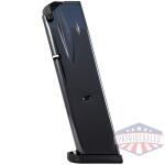 Mec-Gar Sig Sauer P226 Handgun Magazine .40 S&W 10/rd