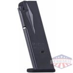 Mec-Gar Sig Sauer P229 Handgun Magazine .40 S&W 10/rd