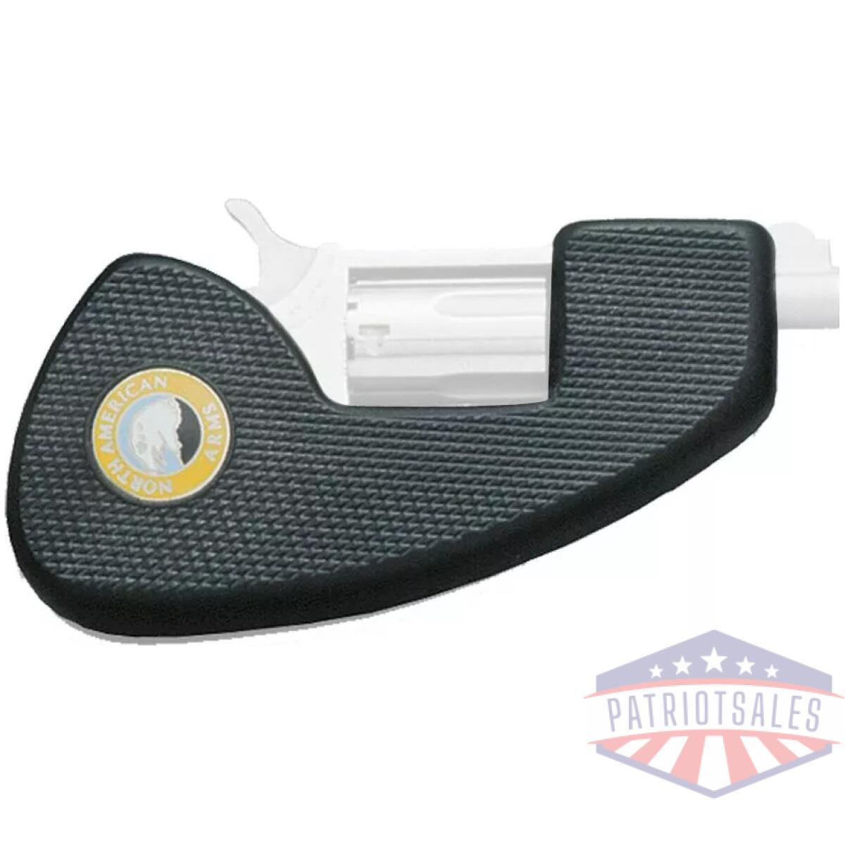 Https3a2f2fmedia. Chattanoogashooting. Com2fimages2fproduct2fndghgl2fndghgl - north american arms - holster grip high impact polymer - https3a2f2fmedia. Chattanoogashooting. Com2fimages2fproduct2fndghgl2fndghgl