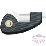 North American Arms - Holster Grip High Impact Polymer