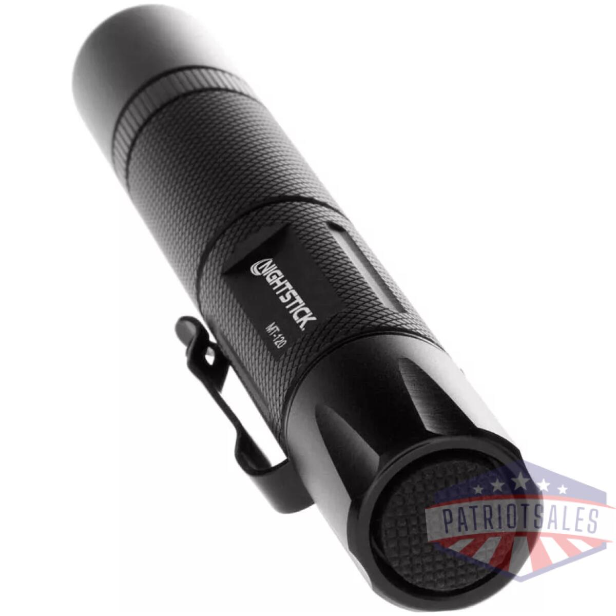 Https3a2f2fmedia. Chattanoogashooting. Com2fimages2fproduct2fnimt1202fnimt120-1 - nightstick mini-tac flashlight 140 lumens black - https3a2f2fmedia. Chattanoogashooting. Com2fimages2fproduct2fnimt1202fnimt120 1