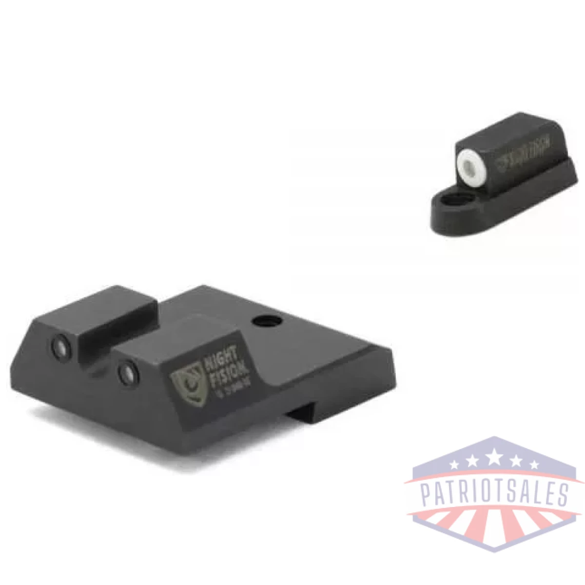 Https3a2f2fmedia. Chattanoogashooting. Com2fimages2fproduct2fnnczu077007wgzg2fnnczu077007wgzg. Webp - night fision perfect dot ns set with yellow front + white u rear for s&w m&p shield - https3a2f2fmedia. Chattanoogashooting. Com2fimages2fproduct2fnnczu077007wgzg2fnnczu077007wgzg