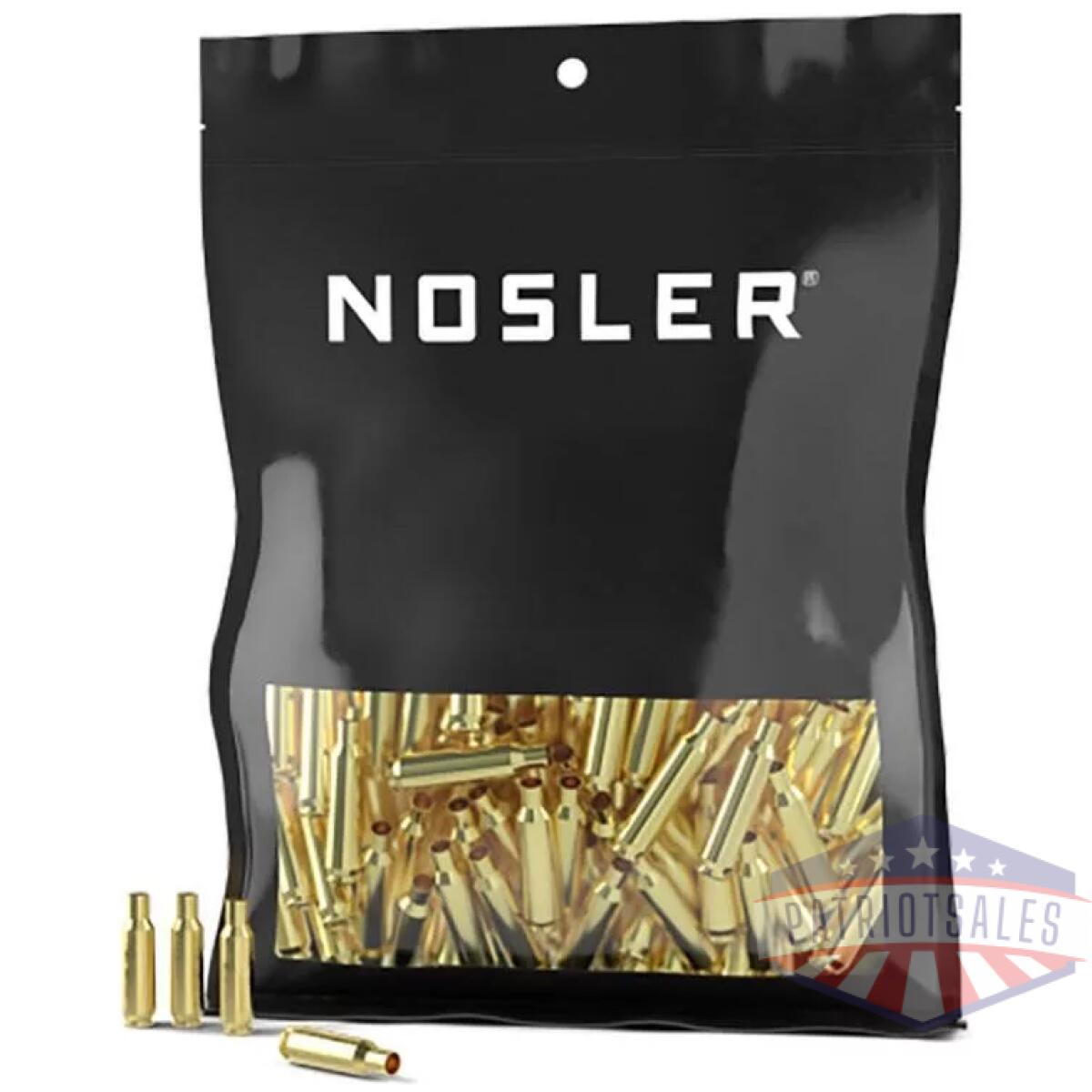 Https3a2f2fmedia. Chattanoogashooting. Com2fimages2fproduct2fno100572fnosler-unprimed-unprepped-brass-rifle-cartridge-cases-204-ruger-250-ct-bulk-no10057 - nosler unprimed unprepped brass rifle cartridge cases. 204 ruger 250/ct (bulk) - https3a2f2fmedia. Chattanoogashooting. Com2fimages2fproduct2fno100572fnosler unprimed unprepped brass rifle cartridge cases 204 ruger 250 ct bulk no10057
