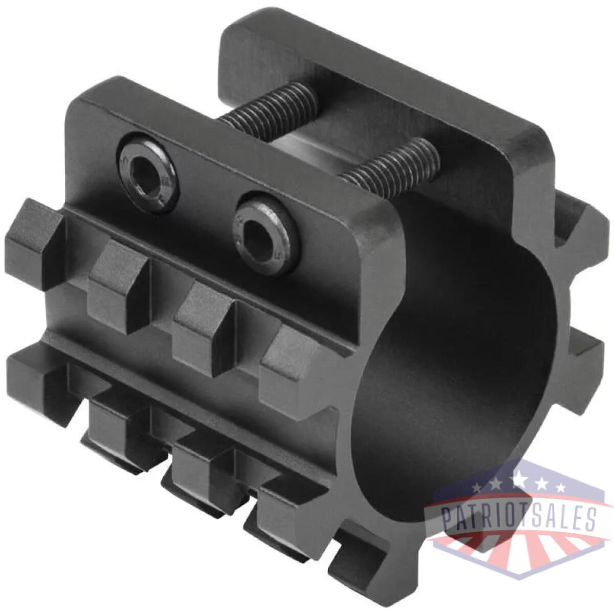 Https3a2f2fmedia. Chattanoogashooting. Com2fimages2fproduct2fnrmt12g2fnrmt12g - ncstar 12ga shotgun tri-rail weaver style mount for 1" mag tube - https3a2f2fmedia. Chattanoogashooting. Com2fimages2fproduct2fnrmt12g2fnrmt12g