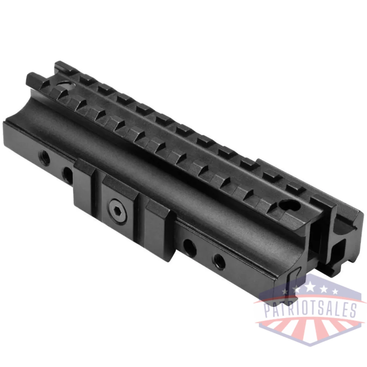 Https3a2f2fmedia. Chattanoogashooting. Com2fimages2fproduct2fnrmtrif2fnrmtrif - ncstar ar15 weaver-style tri-rail mount/riser for flat-top receivers - https3a2f2fmedia. Chattanoogashooting. Com2fimages2fproduct2fnrmtrif2fnrmtrif