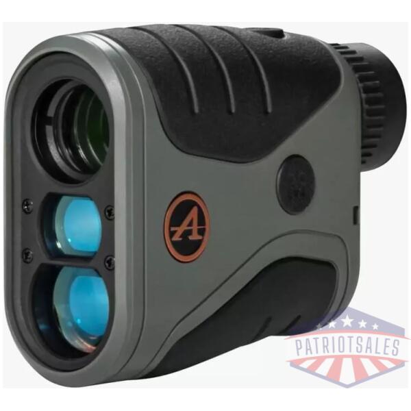 Athlon Midas G2 1 Mile Laser Rangefinder