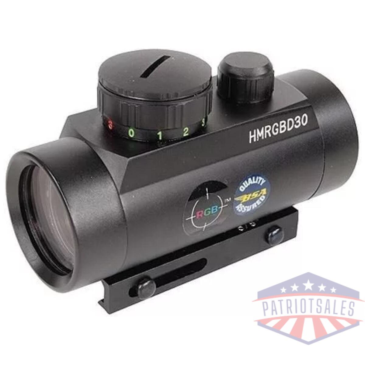 Https3a2f2fmedia. Chattanoogashooting. Com2fimages2fproduct2foshmrgbd30cp2foshmrgbd30cp. Webp - bsa huntsman red/green/blue dot sight - 1x30mm 5 moa - matte - https3a2f2fmedia. Chattanoogashooting. Com2fimages2fproduct2foshmrgbd30cp2foshmrgbd30cp