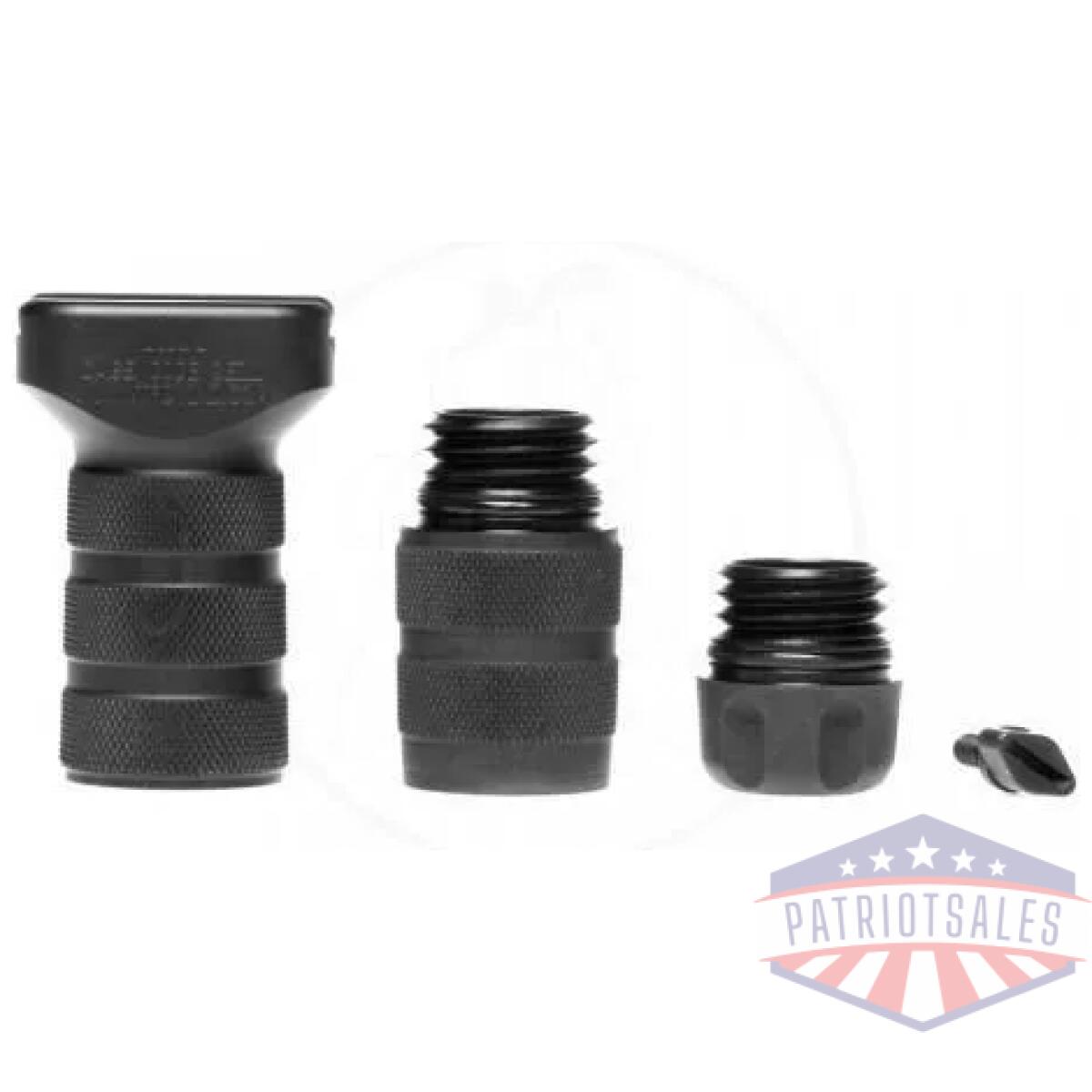 Https3a2f2fmedia. Chattanoogashooting. Com2fimages2fproduct2fov0113482fov011348 - troy modular combat grip - aluminum black - https3a2f2fmedia. Chattanoogashooting. Com2fimages2fproduct2fov0113482fov011348