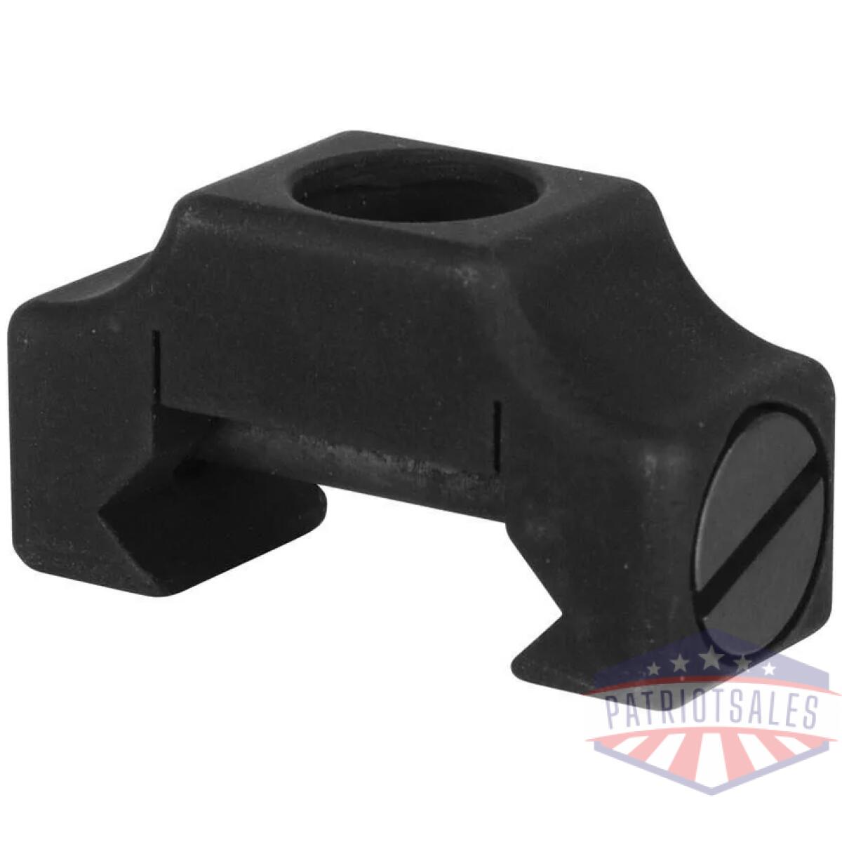 Https3a2f2fmedia. Chattanoogashooting. Com2fimages2fproduct2fov0136632fov013663 - troy qd360 mount - https3a2f2fmedia. Chattanoogashooting. Com2fimages2fproduct2fov0136632fov013663