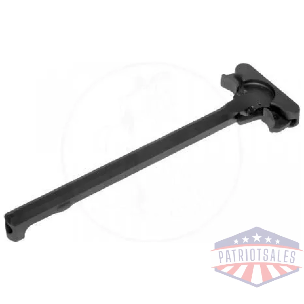 Https3a2f2fmedia. Chattanoogashooting. Com2fimages2fproduct2fov0213592fov021359 - troy ambidextrous charging handle extended scah-ame-00bt-00 - https3a2f2fmedia. Chattanoogashooting. Com2fimages2fproduct2fov0213592fov021359