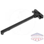 Troy Ambidextrous Charging Handle Extended SCAH-AME-00BT-00